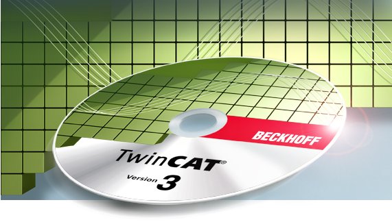 How to install Beckhoff TwinCAT 3